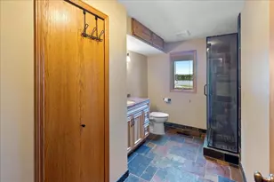 31117 Peninsula Ave, Lindstrom, MN 55045 - Photo 33
