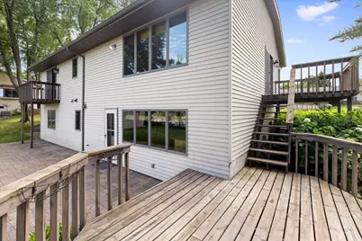 31117 Peninsula Avenue, Lindstrom, MN 55045 - Photo 45