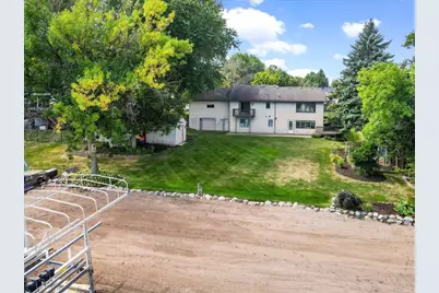 31117 Peninsula Avenue, Lindstrom, MN 55045 - Photo 41