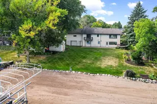 31117 Peninsula Ave, Lindstrom, MN 55045 - Photo 41