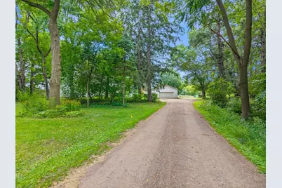 6093 362nd Street, North Branch, MN 55056 - Photo 9