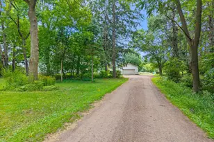 6093 362nd St, North Branch, MN 55056 - Photo 9