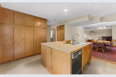 6093 362nd Street, North Branch, MN 55056 - Photo 29