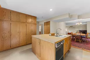 6093 362nd St, North Branch, MN 55056 - Photo 29
