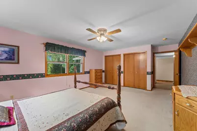 6093 362nd Street, North Branch, MN 55056 - Photo 33
