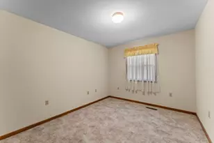 6093 362nd St, North Branch, MN 55056 - Photo 43