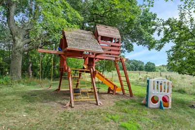 6093 362nd Street, North Branch, MN 55056 - Photo 53