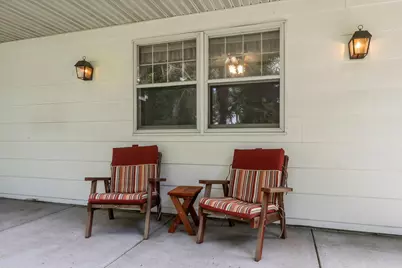 6093 362nd Street, North Branch, MN 55056 - Photo 15