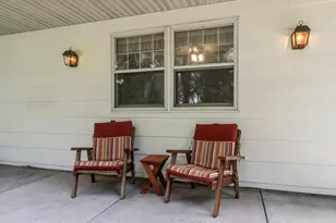 6093 362nd St, North Branch, MN 55056 - Photo 15
