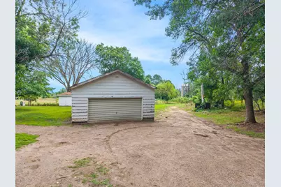 6093 362nd Street, North Branch, MN 55056 - Photo 11