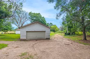 6093 362nd St, North Branch, MN 55056 - Photo 11