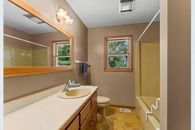 6093 362nd Street, North Branch, MN 55056 - Photo 45