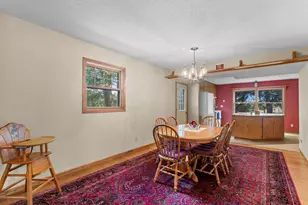 6093 362nd St, North Branch, MN 55056 - Photo 23