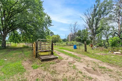 6093 362nd Street, North Branch, MN 55056 - Photo 55