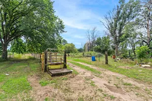 6093 362nd St, North Branch, MN 55056 - Photo 55