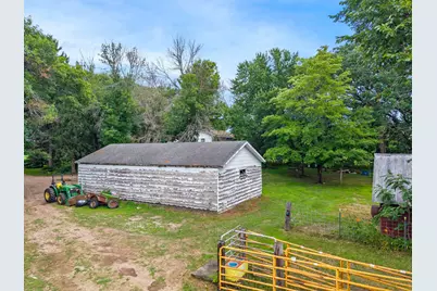 6093 362nd Street, North Branch, MN 55056 - Photo 49