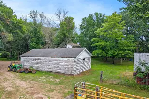 6093 362nd St, North Branch, MN 55056 - Photo 49