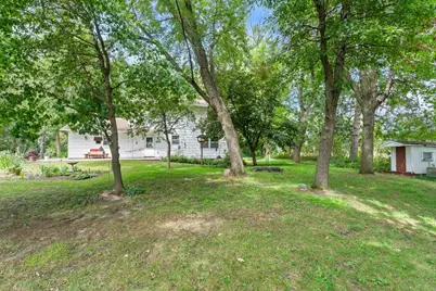 6093 362nd Street, North Branch, MN 55056 - Photo 51