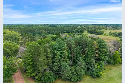 6093 362nd Street, North Branch, MN 55056 - Photo 59