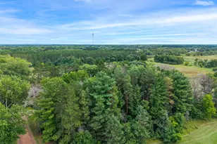 6093 362nd St, North Branch, MN 55056 - Photo 59