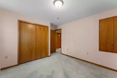6093 362nd Street, North Branch, MN 55056 - Photo 39