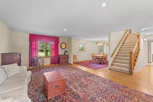 6093 362nd St, North Branch, MN 55056 - Photo 19