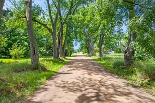 6093 362nd St, North Branch, MN 55056 - Photo 7