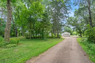 6093 362nd St, North Branch, MN 55056 - Photo 13