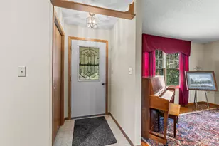 6093 362nd St, North Branch, MN 55056 - Photo 17