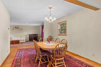 6093 362nd Street, North Branch, MN 55056 - Photo 25