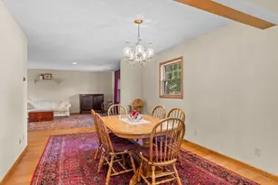 6093 362nd St, North Branch, MN 55056 - Photo 25