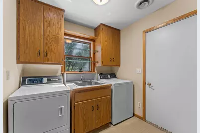 6093 362nd Street, North Branch, MN 55056 - Photo 31