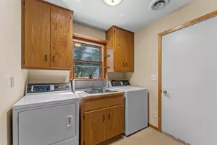 6093 362nd St, North Branch, MN 55056 - Photo 31