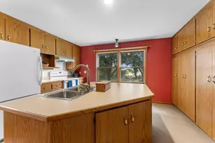 6093 362nd St, North Branch, MN 55056 - Photo 27