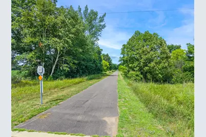6093 362nd Street, North Branch, MN 55056 - Photo 57