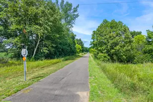 6093 362nd St, North Branch, MN 55056 - Photo 57