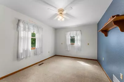 6093 362nd Street, North Branch, MN 55056 - Photo 41
