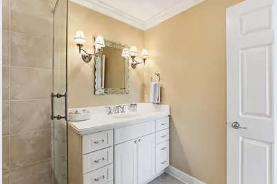 12250 Lakeview Drive N, Maple Grove, MN 55369 - Photo 27