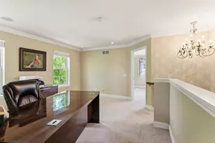 12250 Lakeview Dr N, Maple Grove, MN 55369 - Photo 21