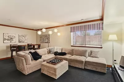 12250 Lakeview Drive N, Maple Grove, MN 55369 - Photo 39