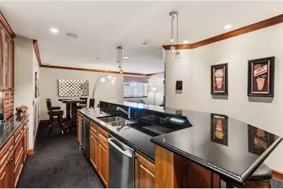 12250 Lakeview Drive N, Maple Grove, MN 55369 - Photo 35