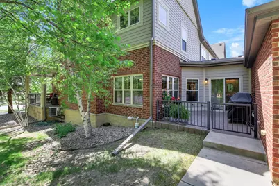 12250 Lakeview Drive N, Maple Grove, MN 55369 - Photo 49