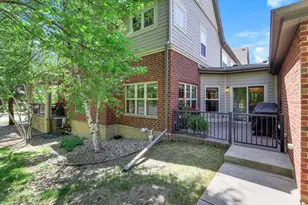 12250 Lakeview Dr N, Maple Grove, MN 55369 - Photo 49