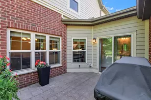 12250 Lakeview Dr N, Maple Grove, MN 55369 - Photo 51