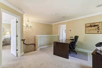 12250 Lakeview Drive N, Maple Grove, MN 55369 - Photo 21