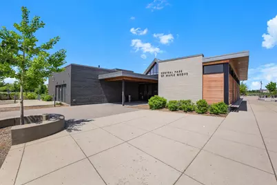 12250 Lakeview Drive N, Maple Grove, MN 55369 - Photo 55
