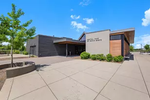 12250 Lakeview Dr N, Maple Grove, MN 55369 - Photo 55