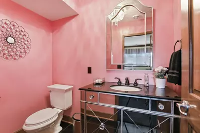 12250 Lakeview Drive N, Maple Grove, MN 55369 - Photo 41