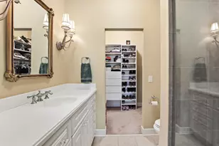 12250 Lakeview Dr N, Maple Grove, MN 55369 - Photo 15