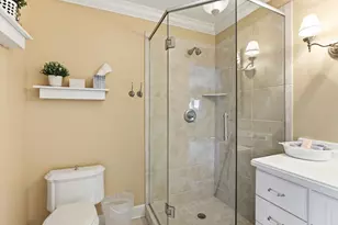 12250 Lakeview Dr N, Maple Grove, MN 55369 - Photo 25